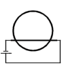 ch02