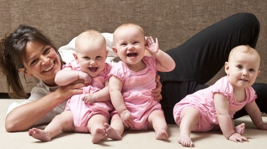 nc14