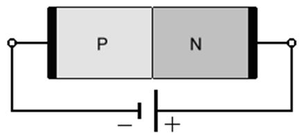 ke09