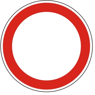 sv08