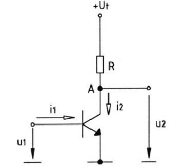 sv15