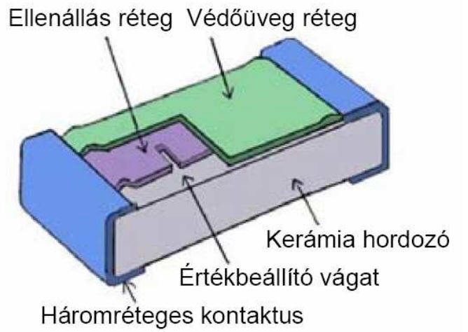 vv09