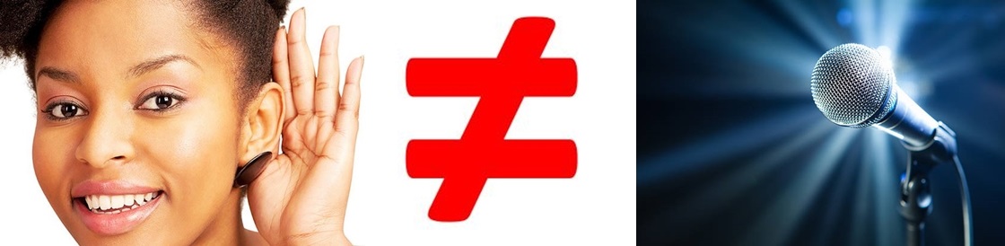 tm04
