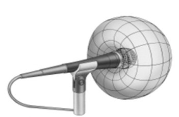 hv15