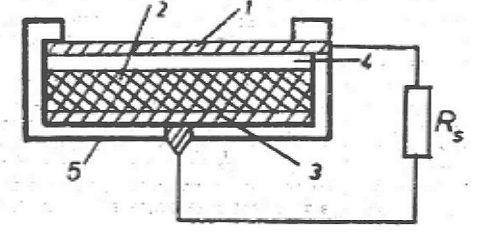 be06