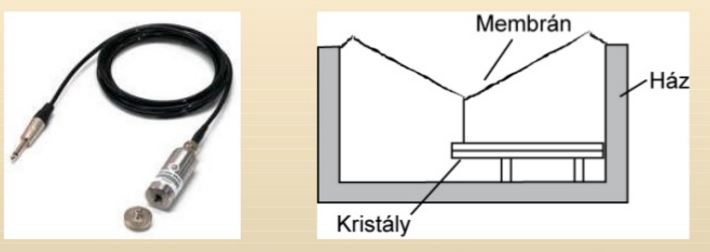 kf06