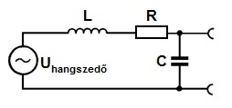 st12