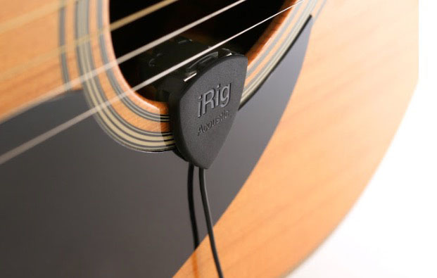 ns16