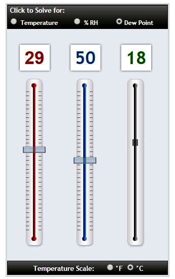 mn6