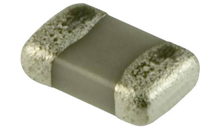 nz14