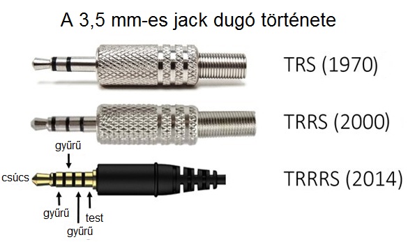 dk15