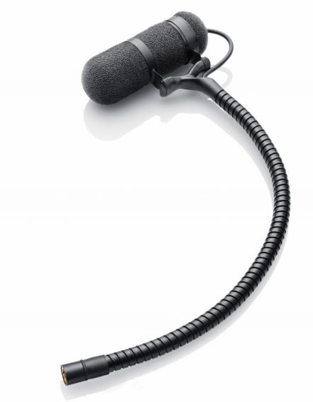 fg13