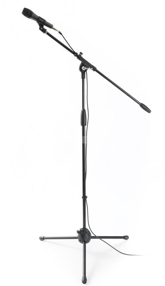 sl08