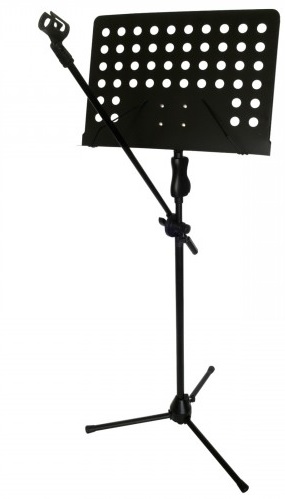 sl09