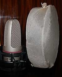 sl14