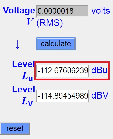 es12