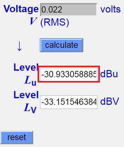 es13