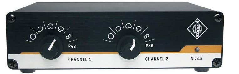 es16