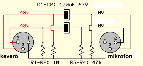 es22