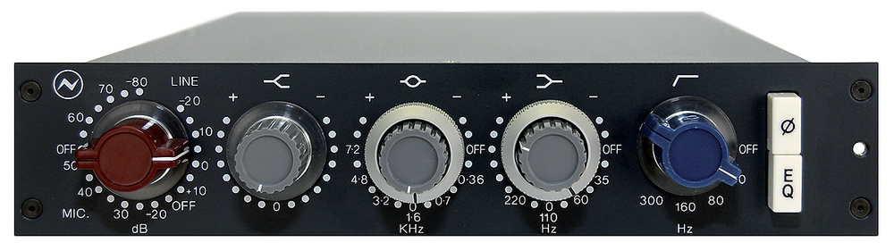 et06