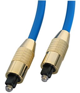 dk11