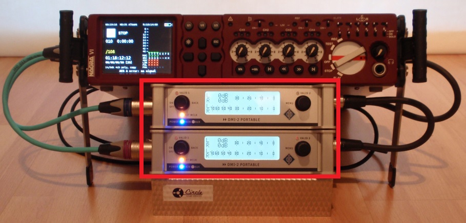 dk14