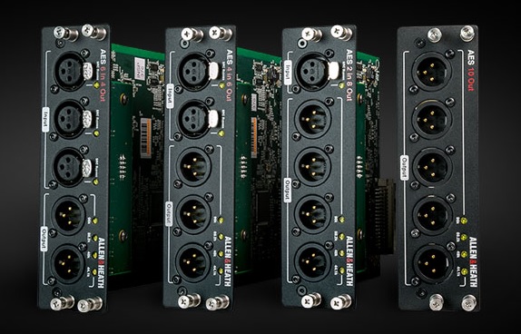 dk15