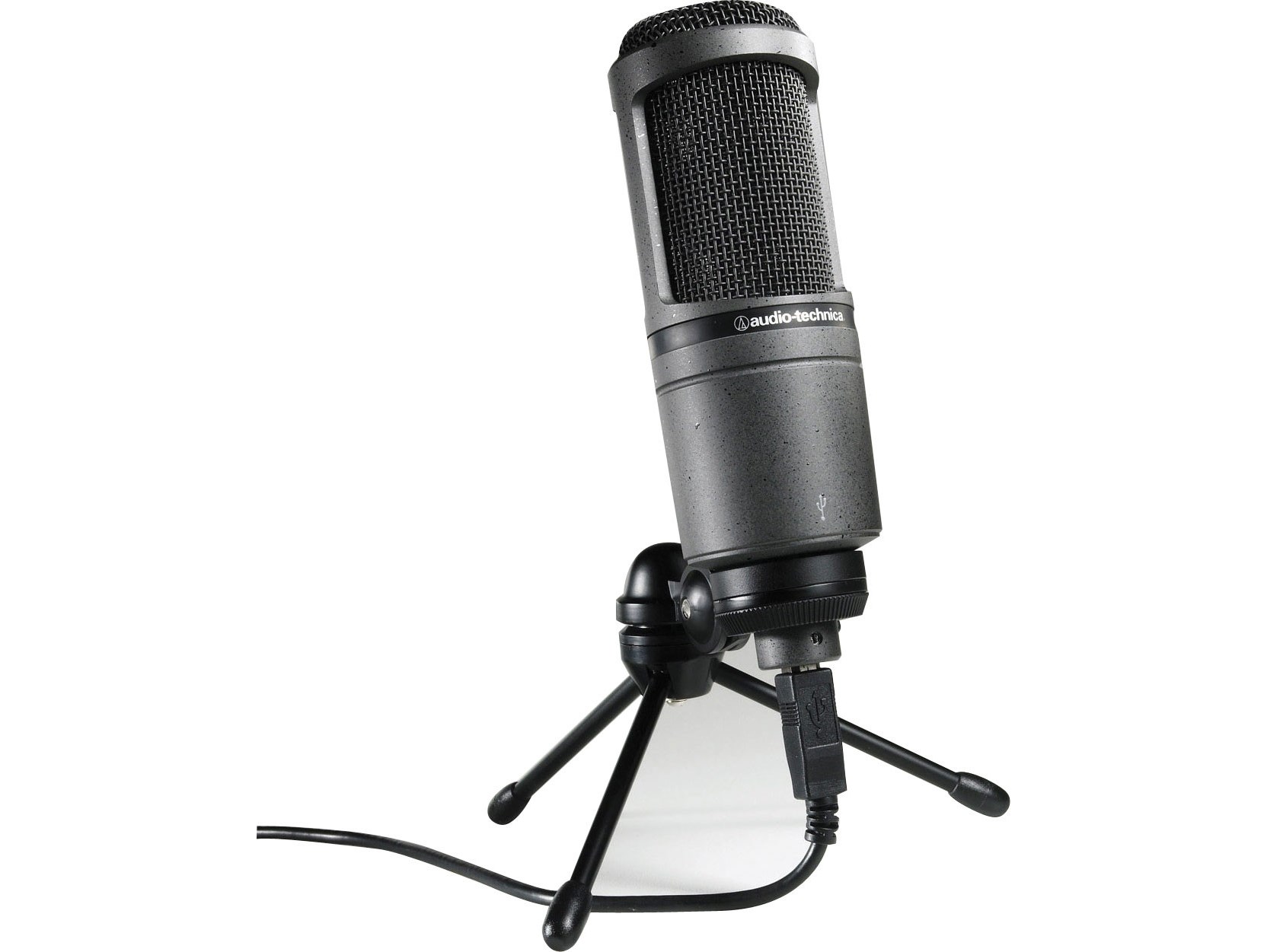 ns12