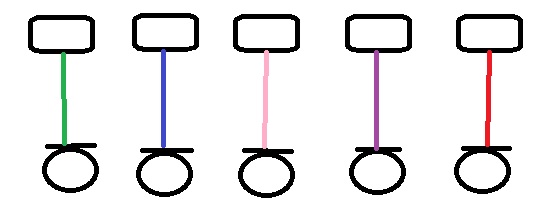 ev04