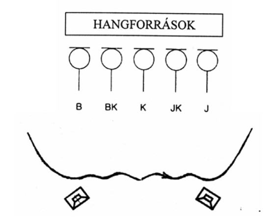 ab06