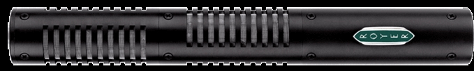kt14