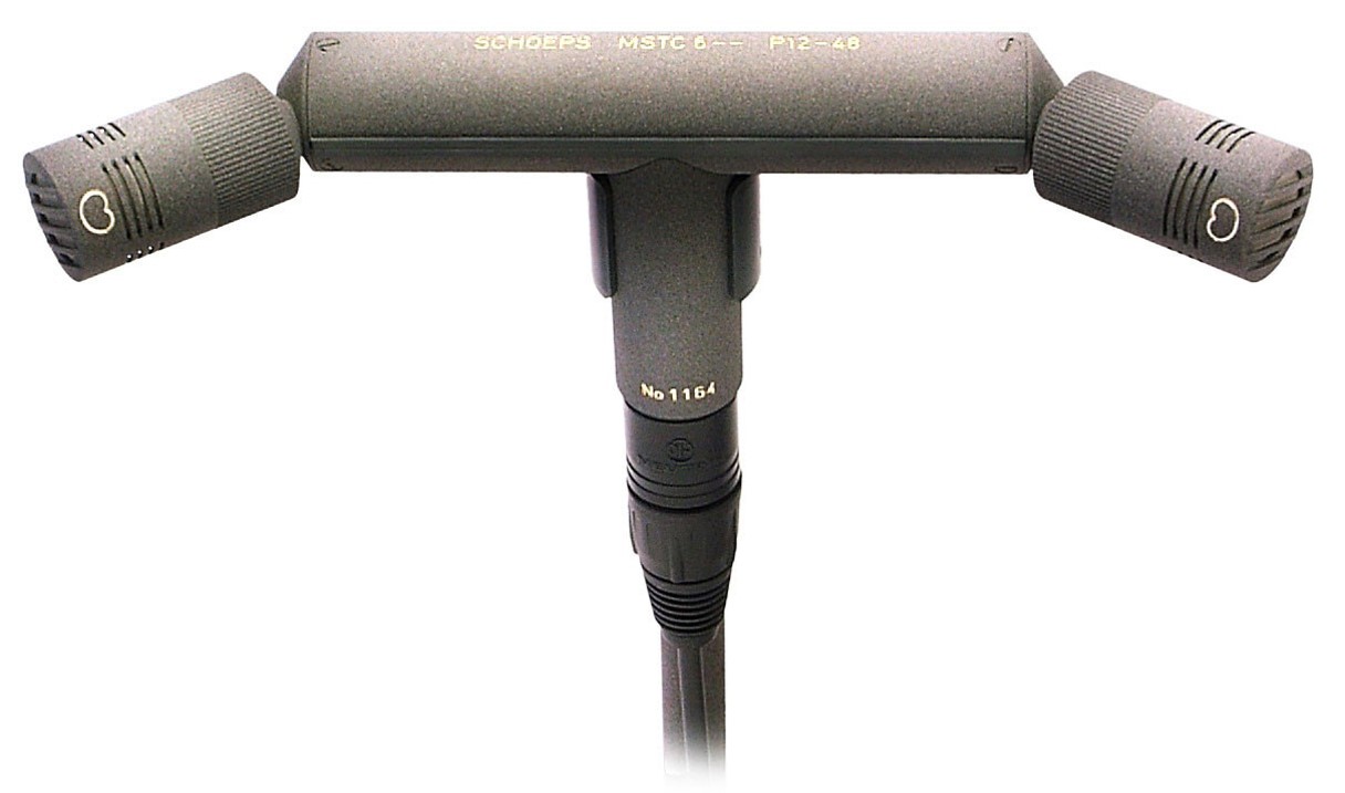 fn06