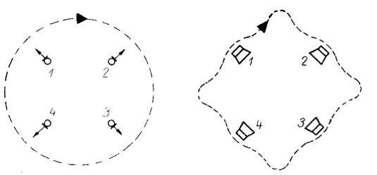 nf12