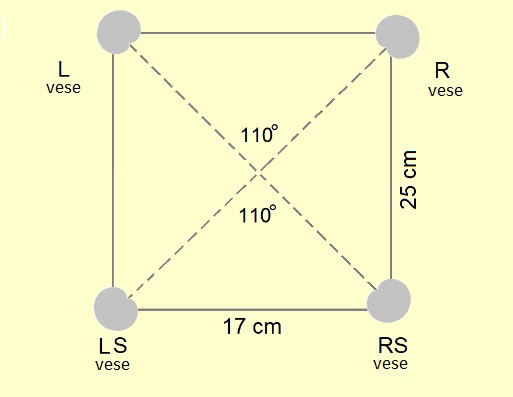 omm15