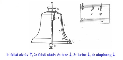 fks13