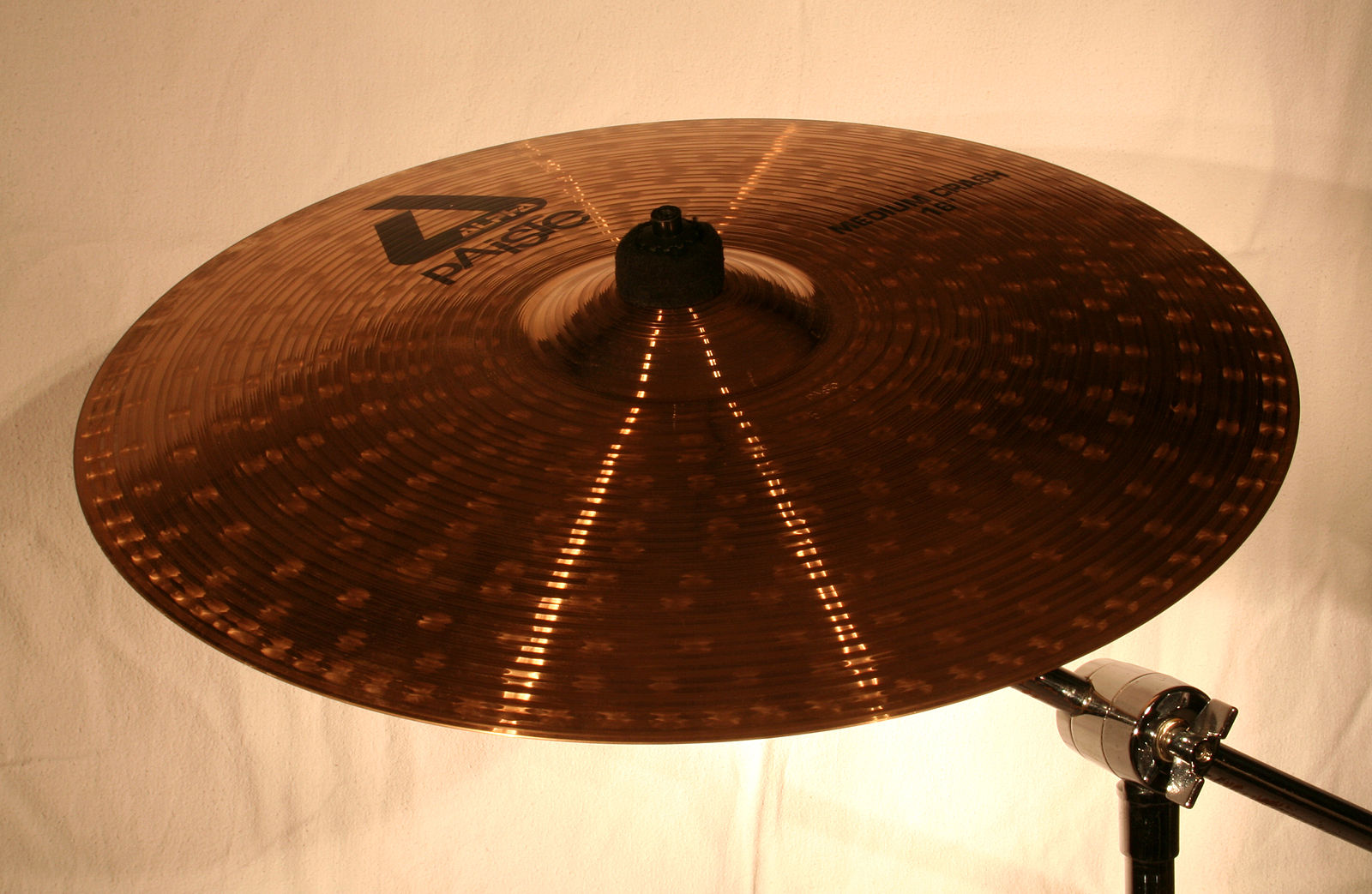 cct11