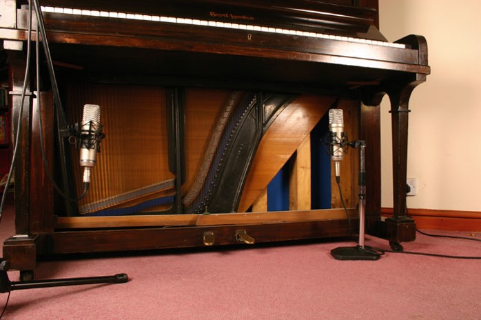 ocs07