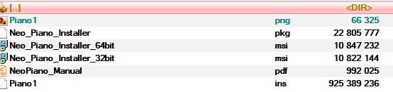 ocs12