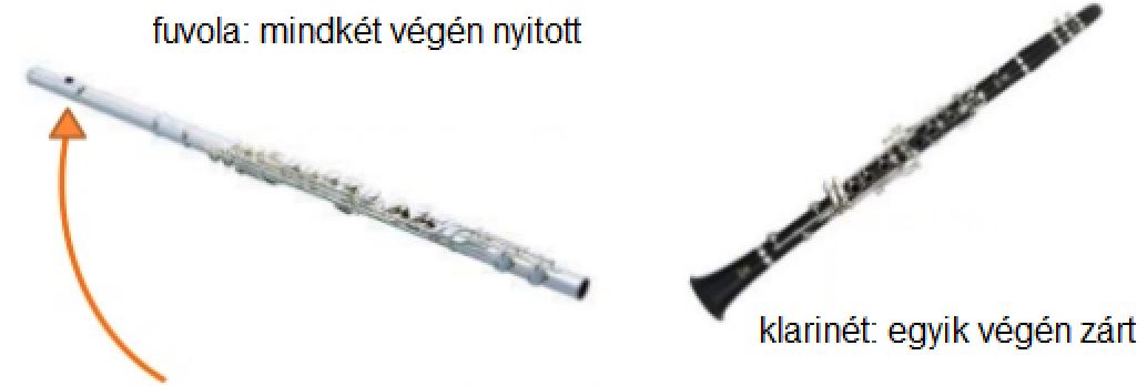 zny10