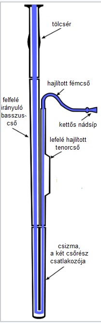 ftl26