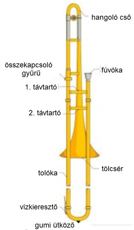 vlk10