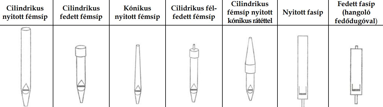 krn05