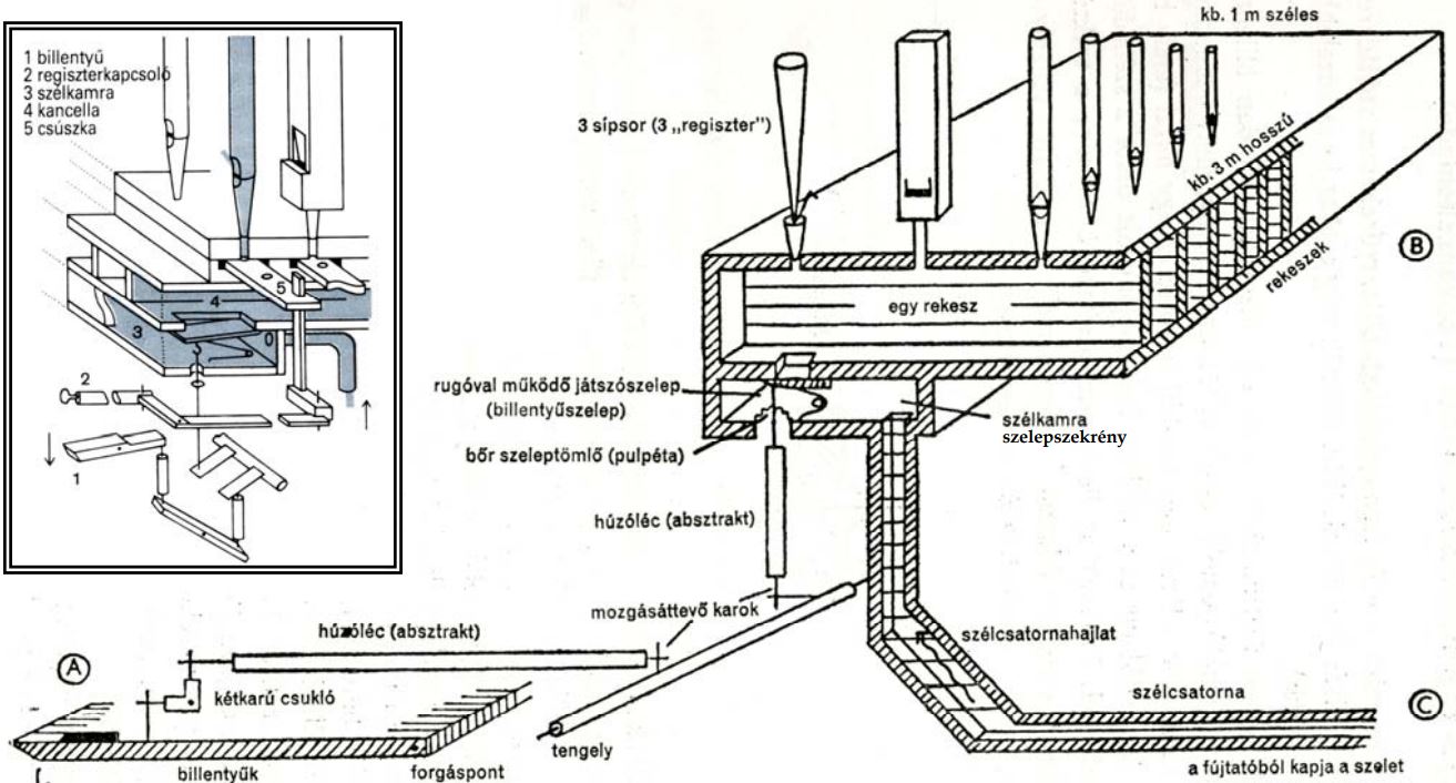 krn14