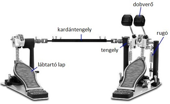 dlb07