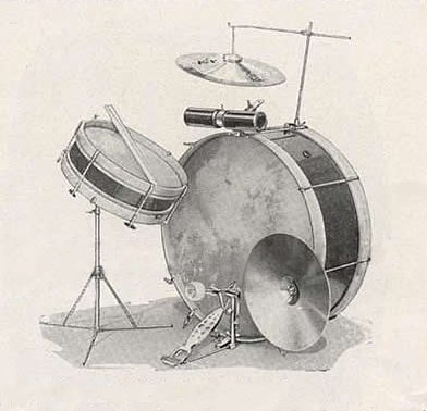 kli02