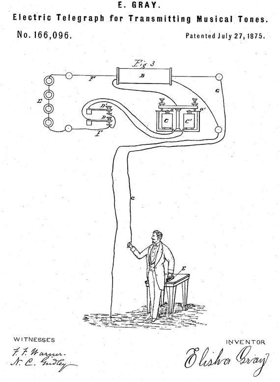 bcs10