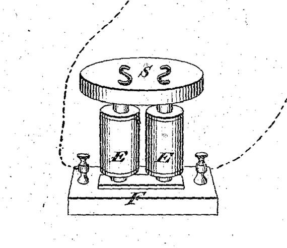bcs11
