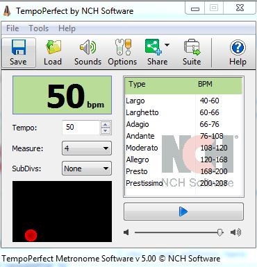 met11
