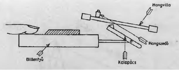 unk05