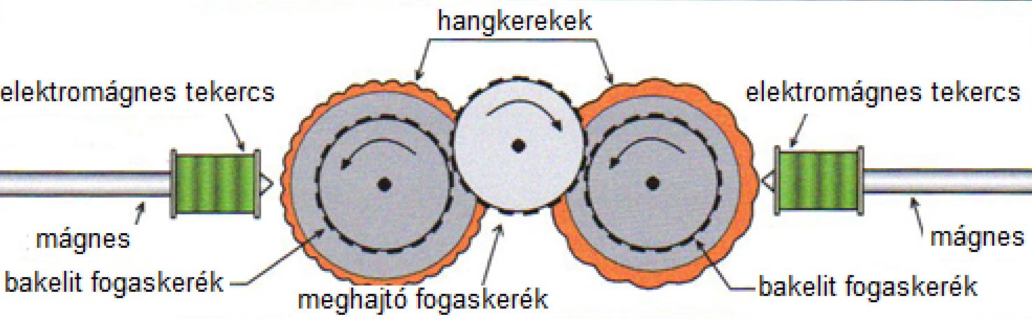 khk04